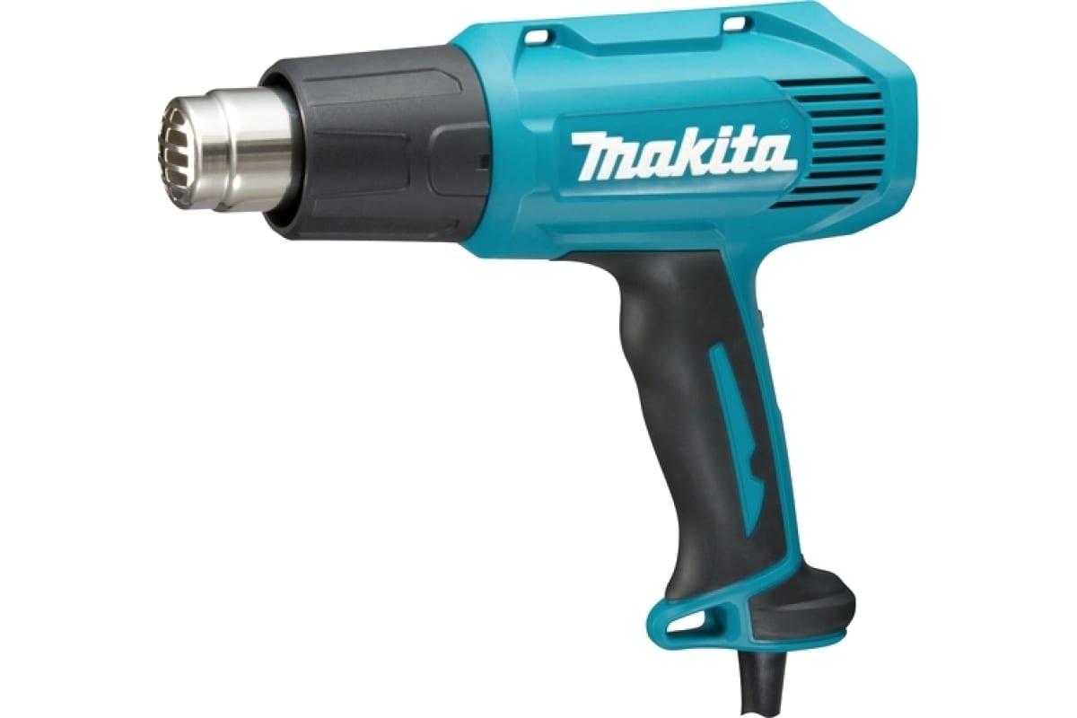 Термопистолет Makita HG5030K 